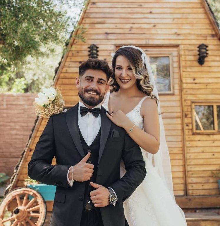 Varol Fotoğrafçılık