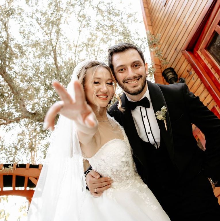 Varol Fotoğrafçılık