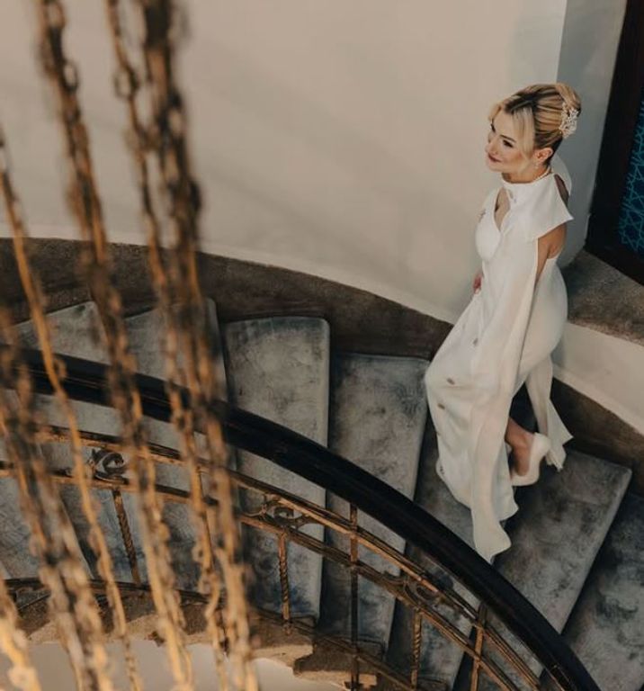Varol Fotoğrafçılık