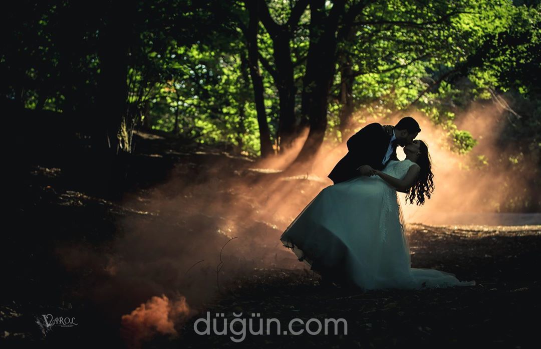 Varol Fotoğrafçılık