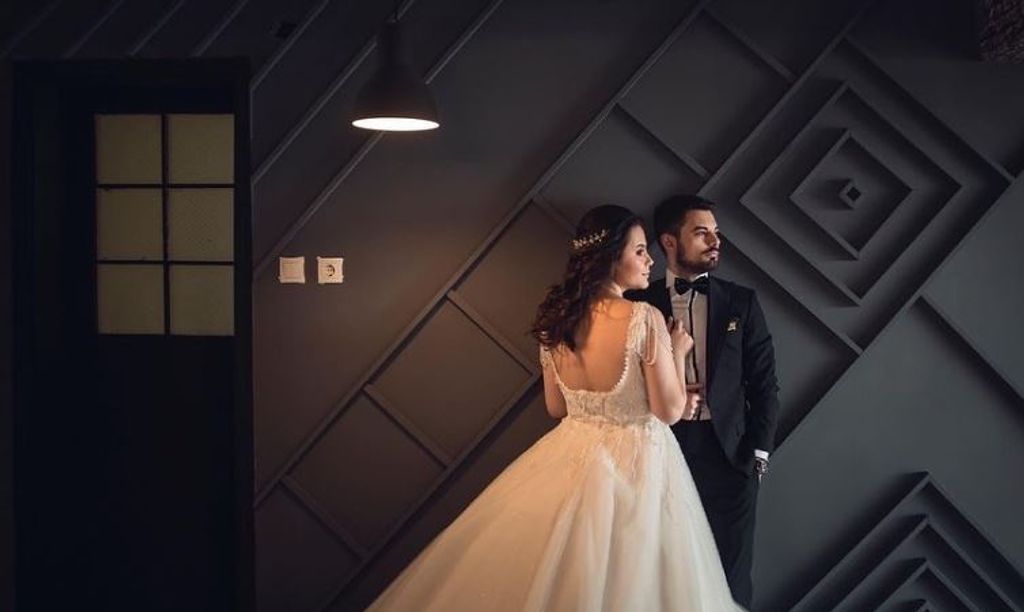 Varol Fotoğrafçılık