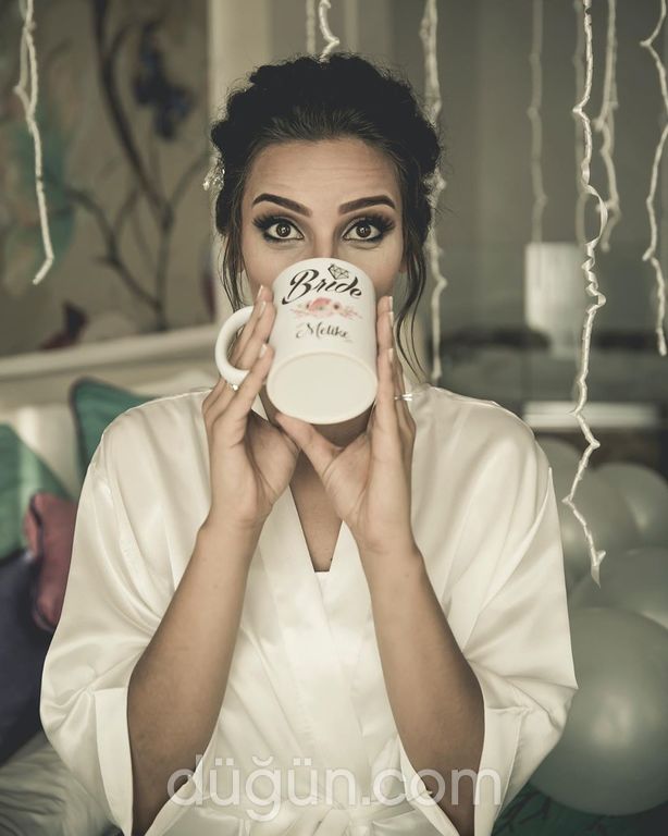 Varol Fotoğrafçılık