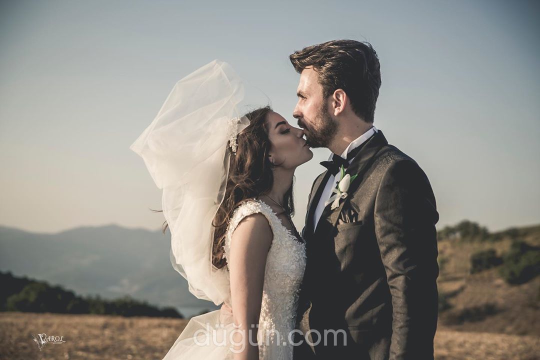 Varol Fotoğrafçılık