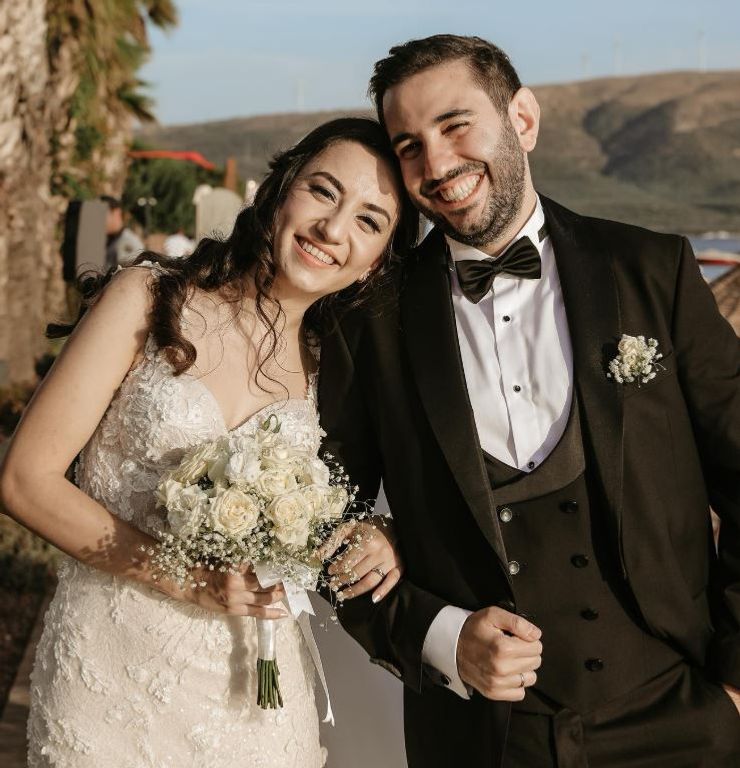 Varol Fotoğrafçılık