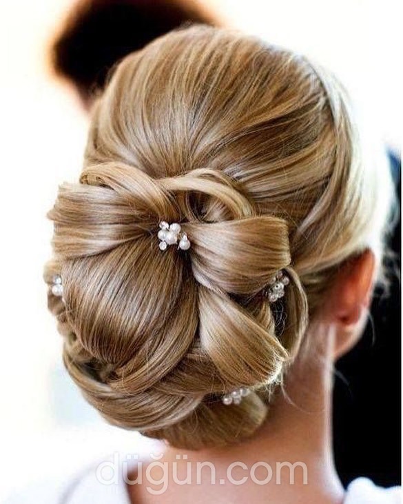 Cess Kuaför ve Güzellik Salonu