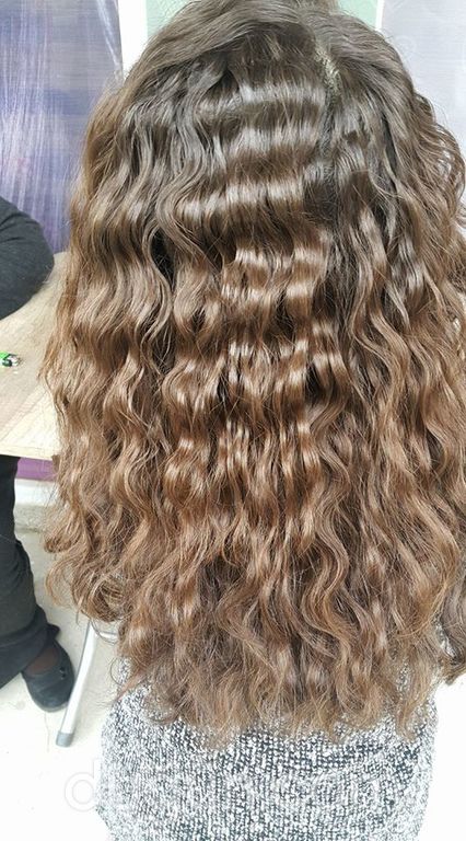 Cess Kuaför ve Güzellik Salonu