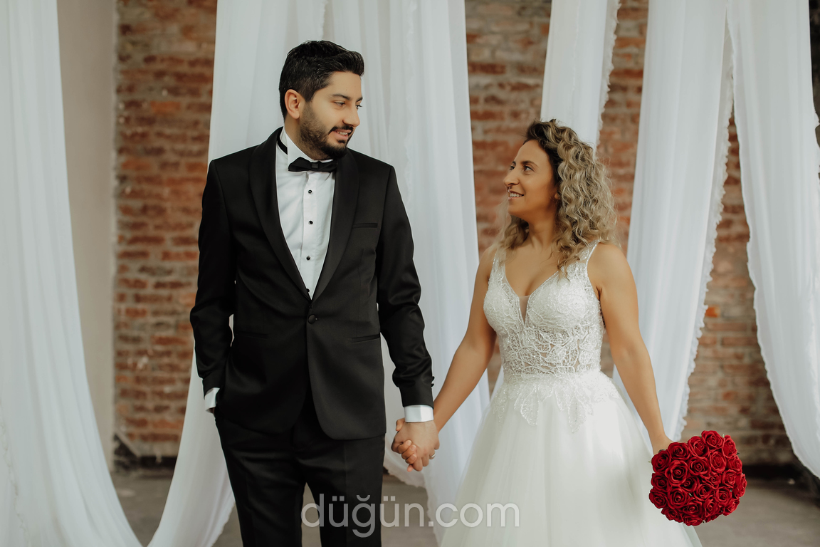 Miss Tuğçehan Topal