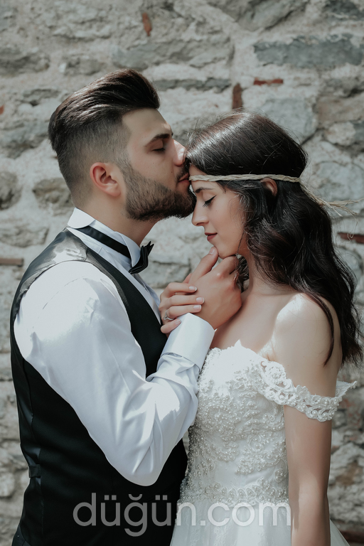 Miss Tuğçehan Topal