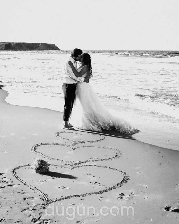 Miss Tuğçehan Topal