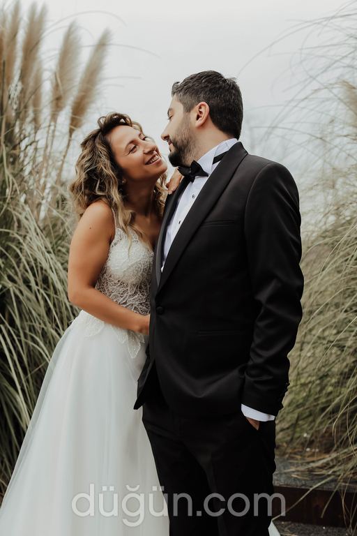 Miss Tuğçehan Topal