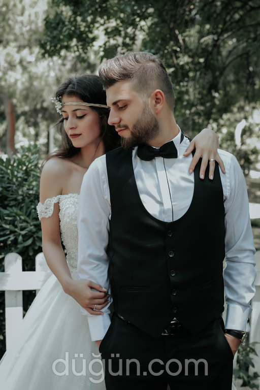 Miss Tuğçehan Topal