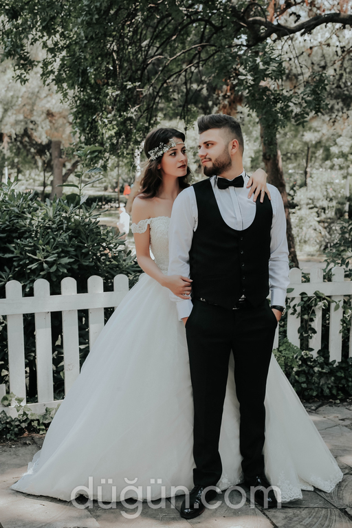 Miss Tuğçehan Topal