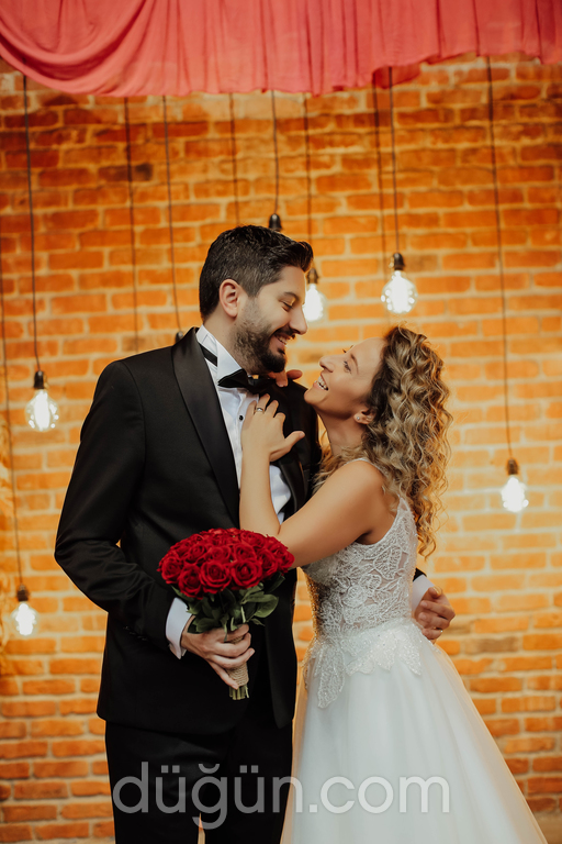 Miss Tuğçehan Topal