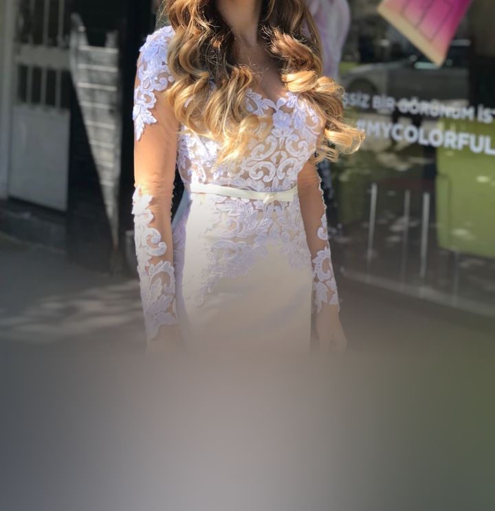 Ali Türkmen Hair Studio