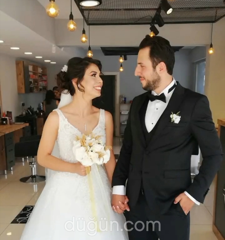 Ali Türkmen Hair Studio