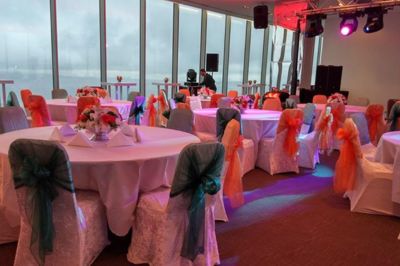 Masal Düğün Davet Organizasyon