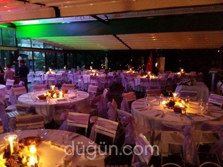 Masal Düğün Davet Organizasyon