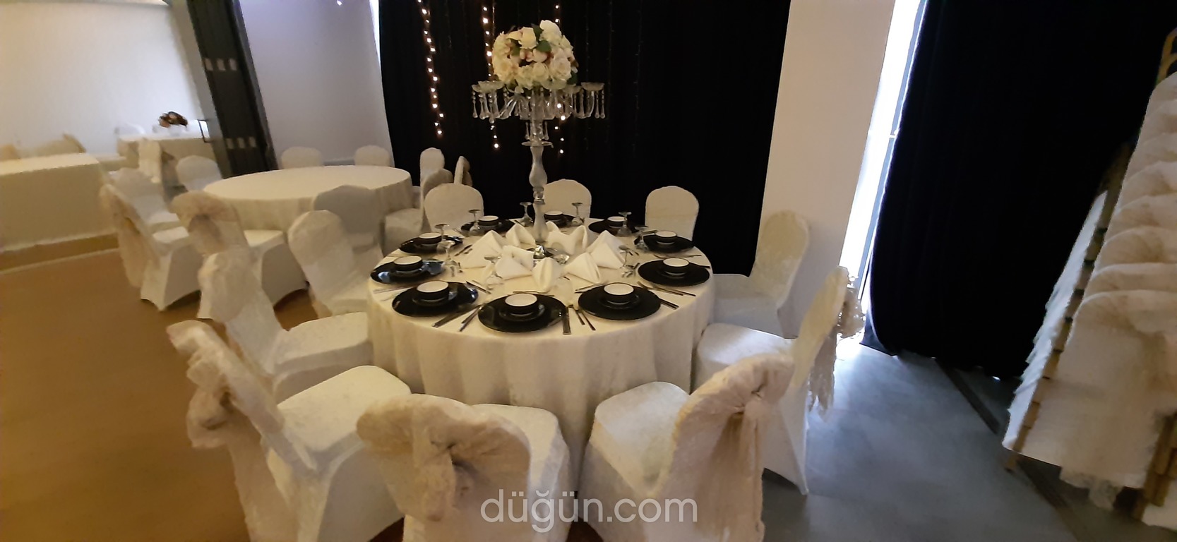 The Kayseri Loft Hotel