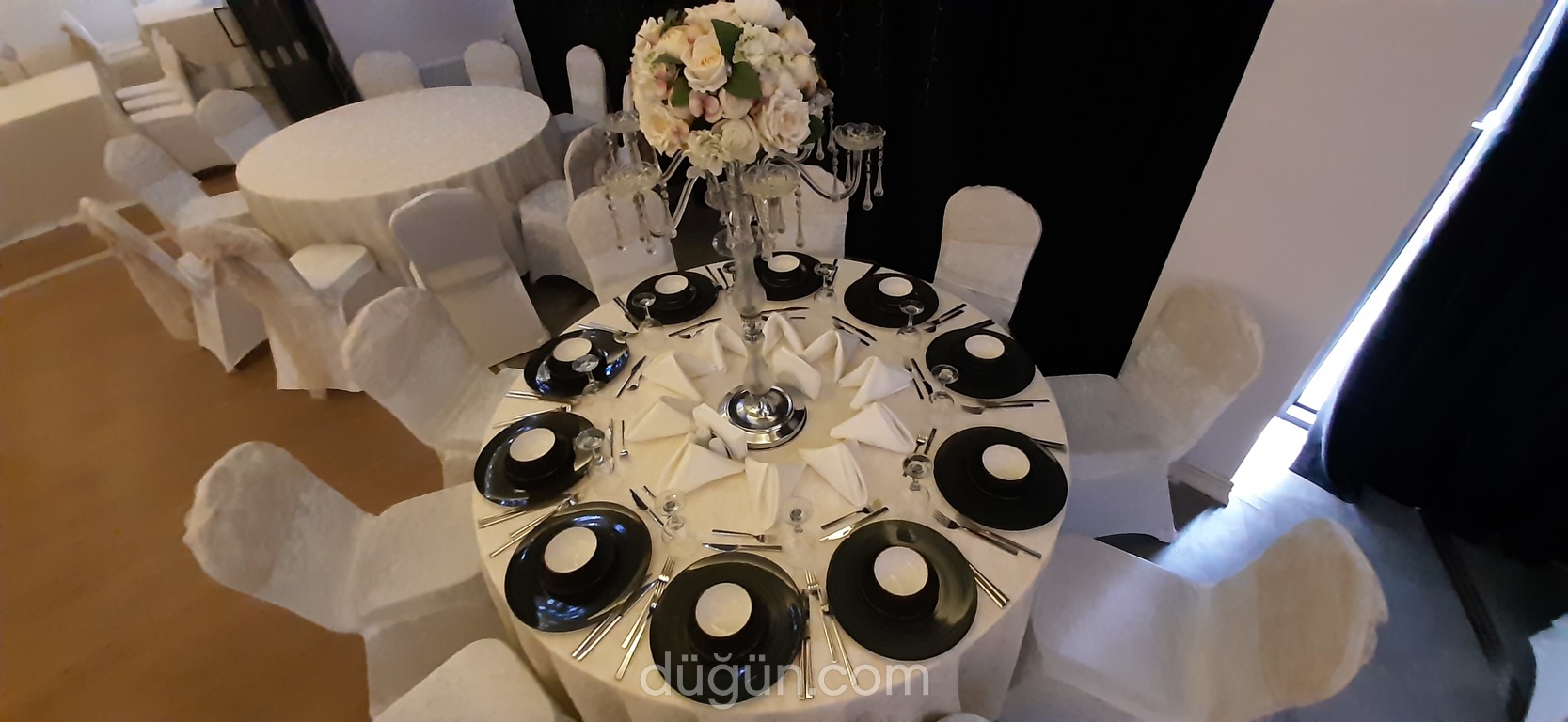 The Kayseri Loft Hotel