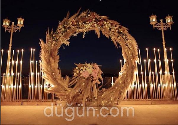 Funda Bozkurt Organizasyon