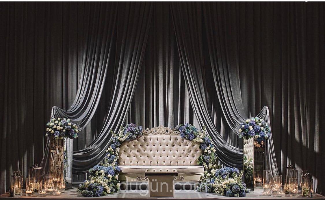 Funda Bozkurt Organizasyon