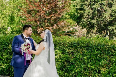 Seyr-i Alem Fotoğrafçılık