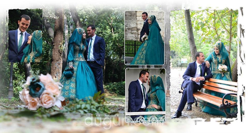 Seyr-i Alem Fotoğrafçılık