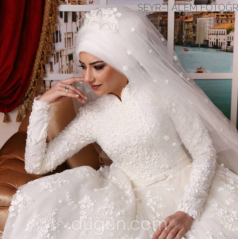 Seyr-i Alem Fotoğrafçılık