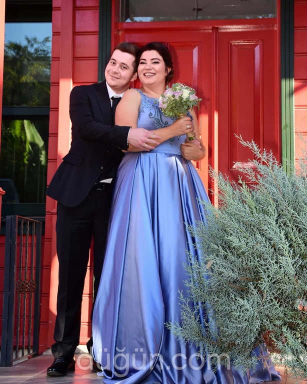Seyr-i Alem Fotoğrafçılık