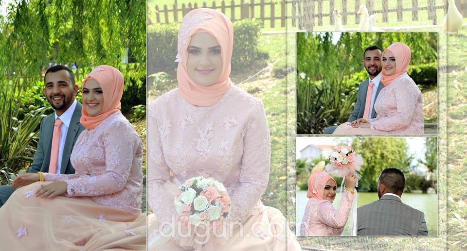 Seyr-i Alem Fotoğrafçılık