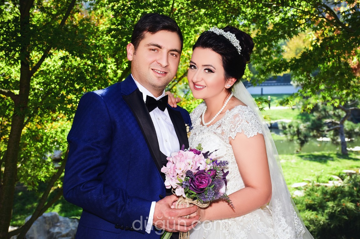 Seyr-i Alem Fotoğrafçılık