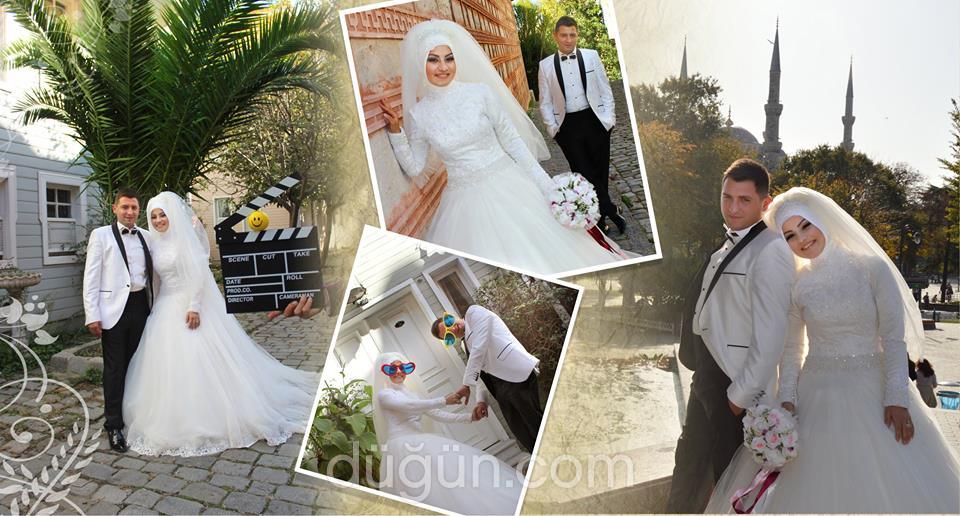 Seyr-i Alem Fotoğrafçılık