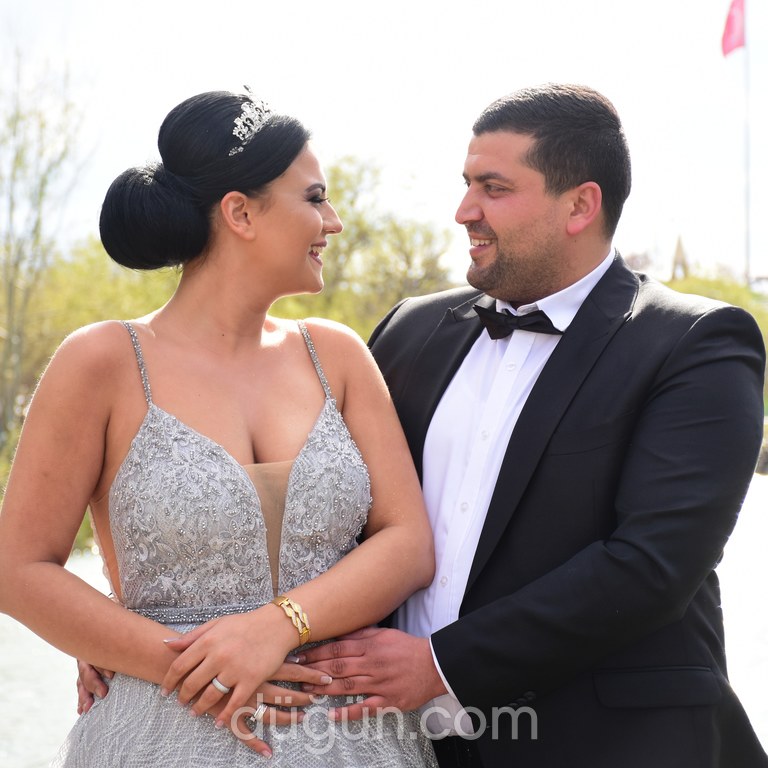 Seyr-i Alem Organizasyon