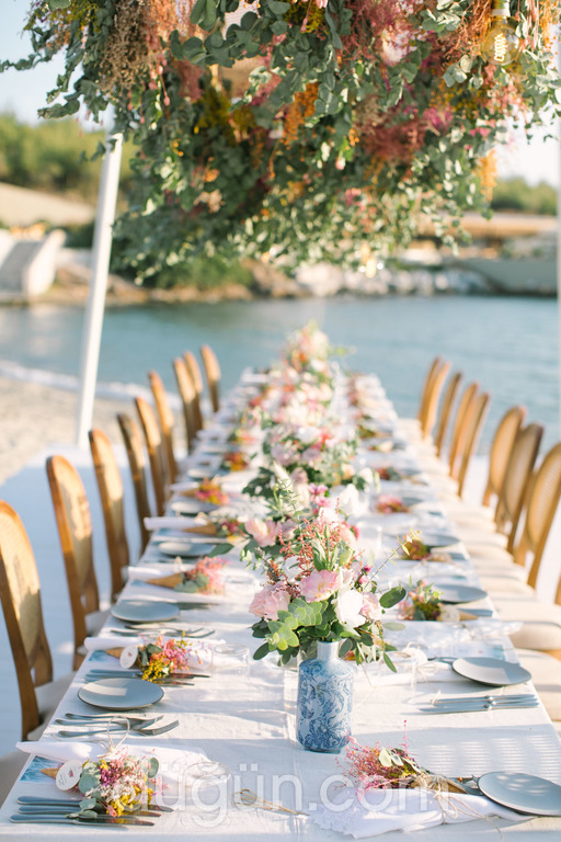 Ruks Event Company