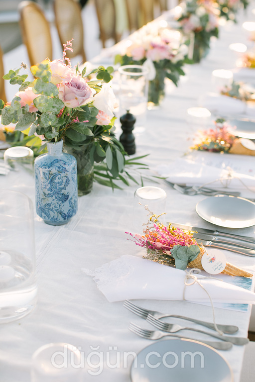 Ruks Event Company