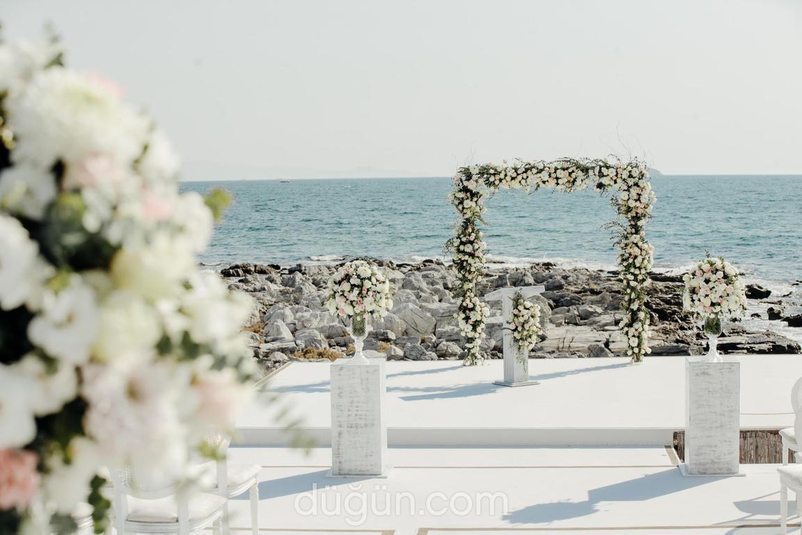 Ruks Event Company