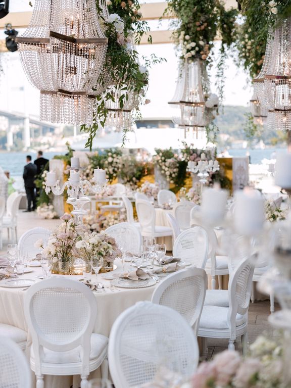Ruks Event Company