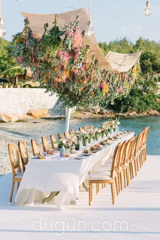 Ruks Event Company
