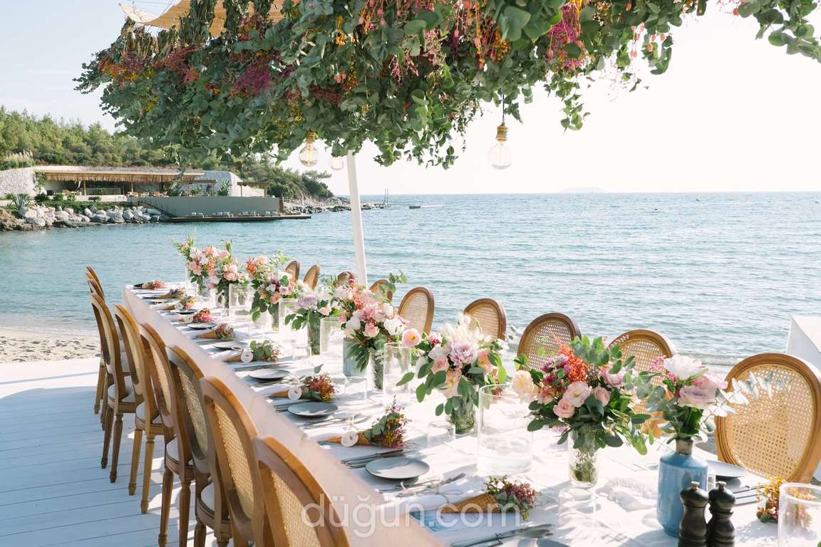Ruks Event Company