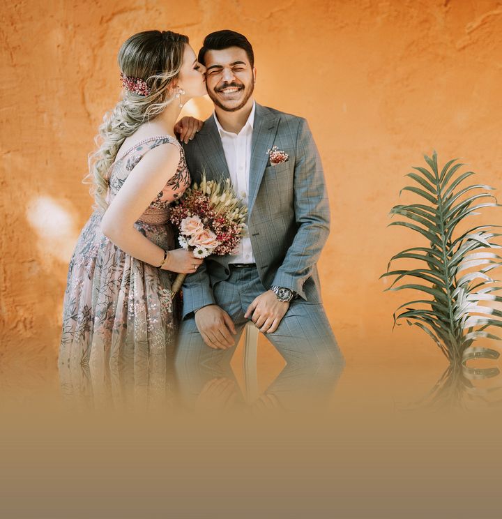 Ayça Cankurt Fotoğrafçılık