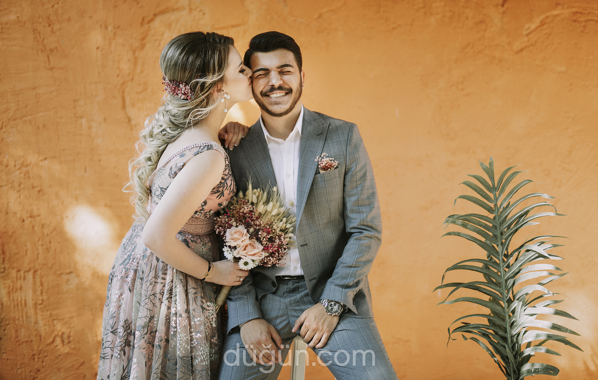 Ayça Cankurt Fotoğrafçılık