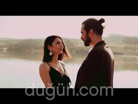 Ayça Cankurt Fotoğrafçılık