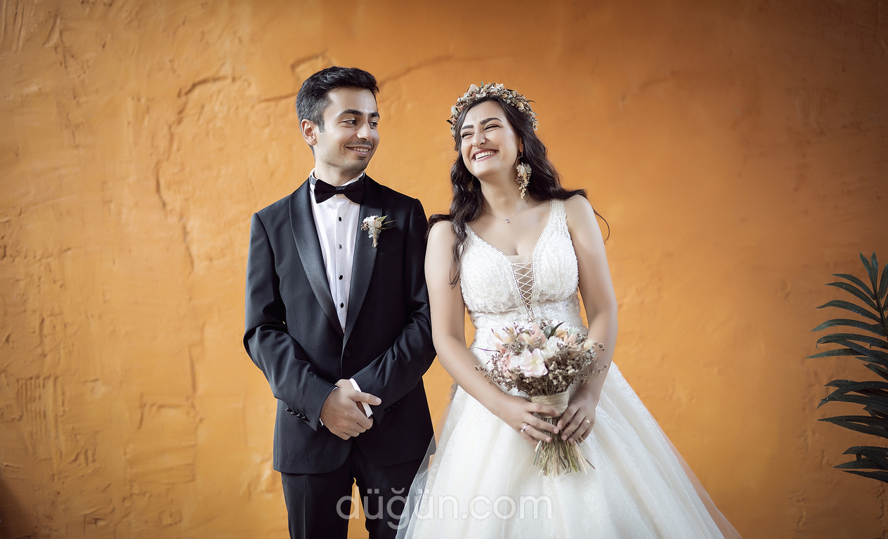 Ayça Cankurt Fotoğrafçılık