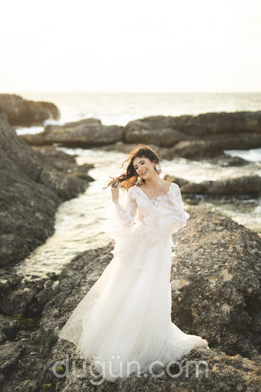 Ayça Cankurt Fotoğrafçılık