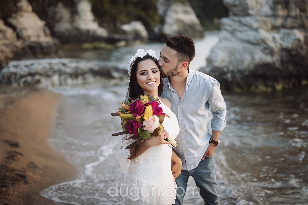 Ayça Cankurt Fotoğrafçılık