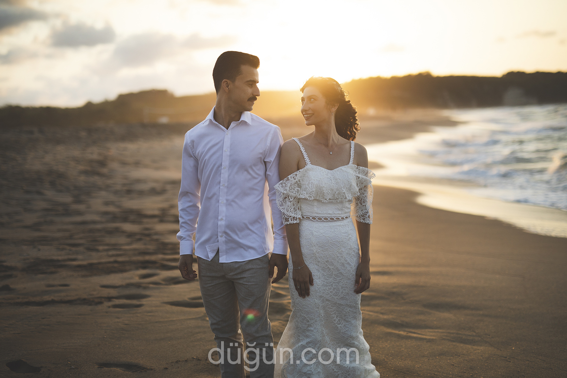 Ayça Cankurt Fotoğrafçılık