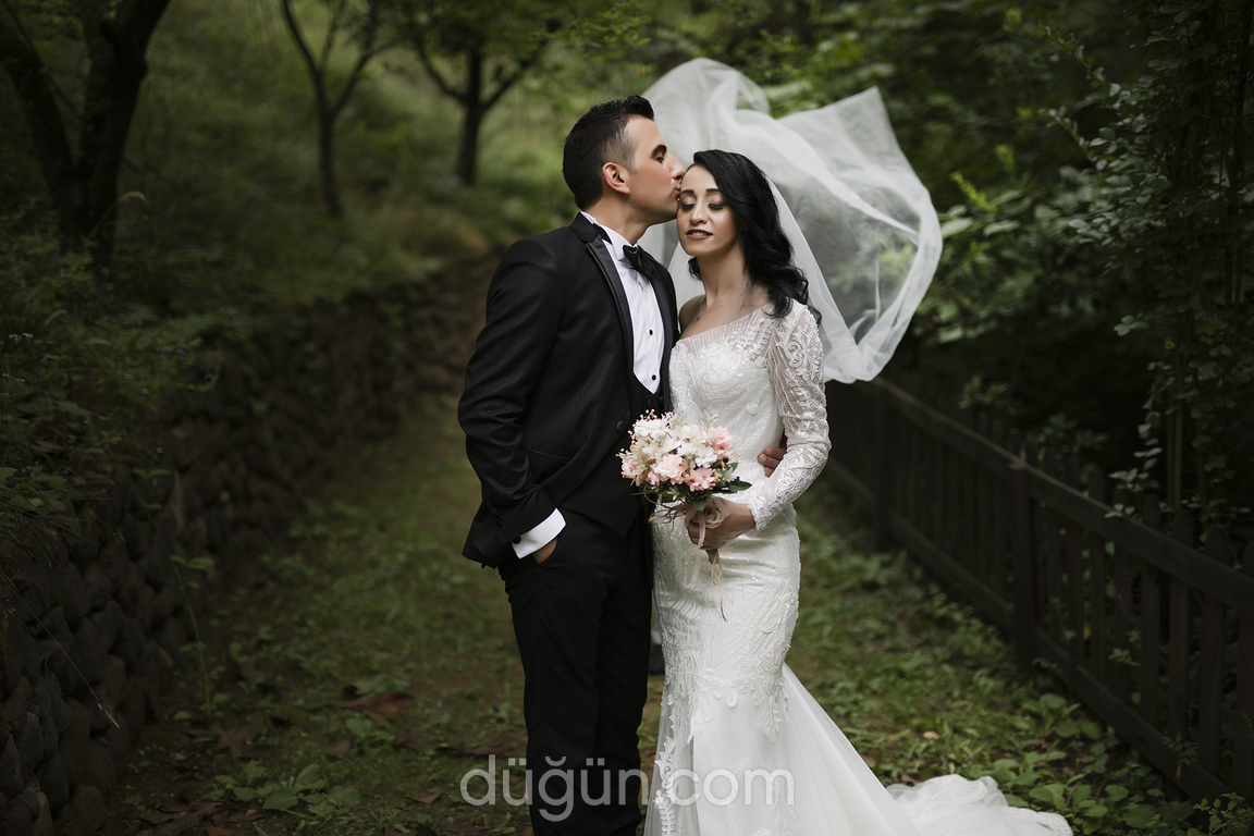 Ayça Cankurt Fotoğrafçılık