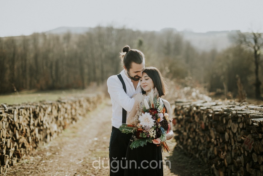 Ayça Cankurt Fotoğrafçılık