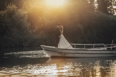 Fotolife Salih Evran