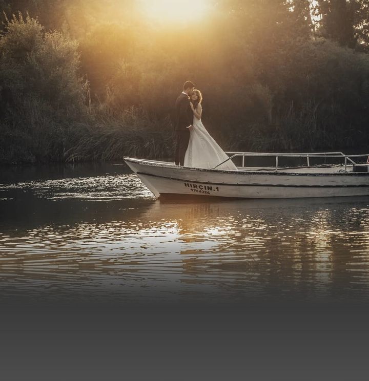 Fotolife Salih Evran